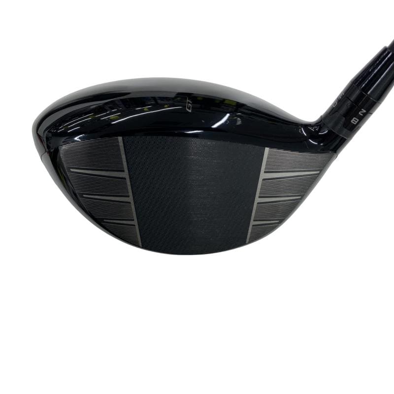 �f�s�S�@�P�O°