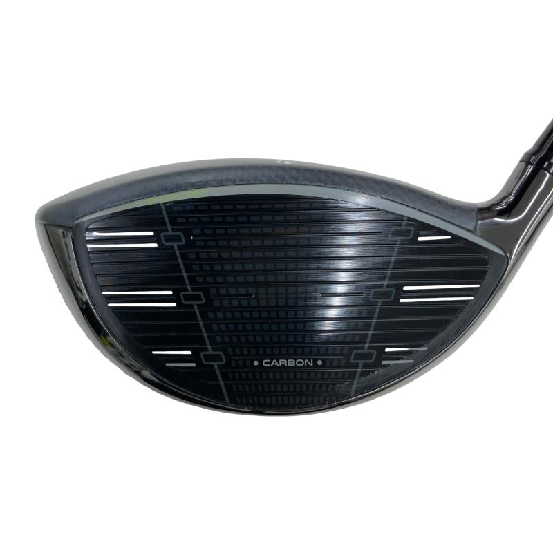 �p���R�T�@�k�r�@�P�O�D�T°