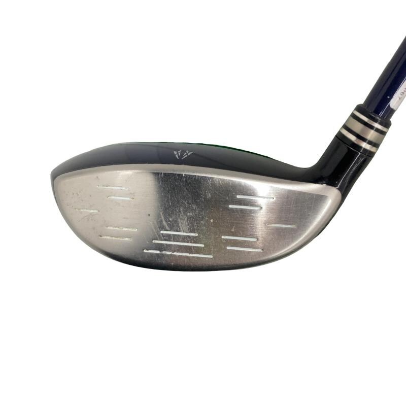 �w�w�h�n�i�Q�O�P�W�j�@�T�v