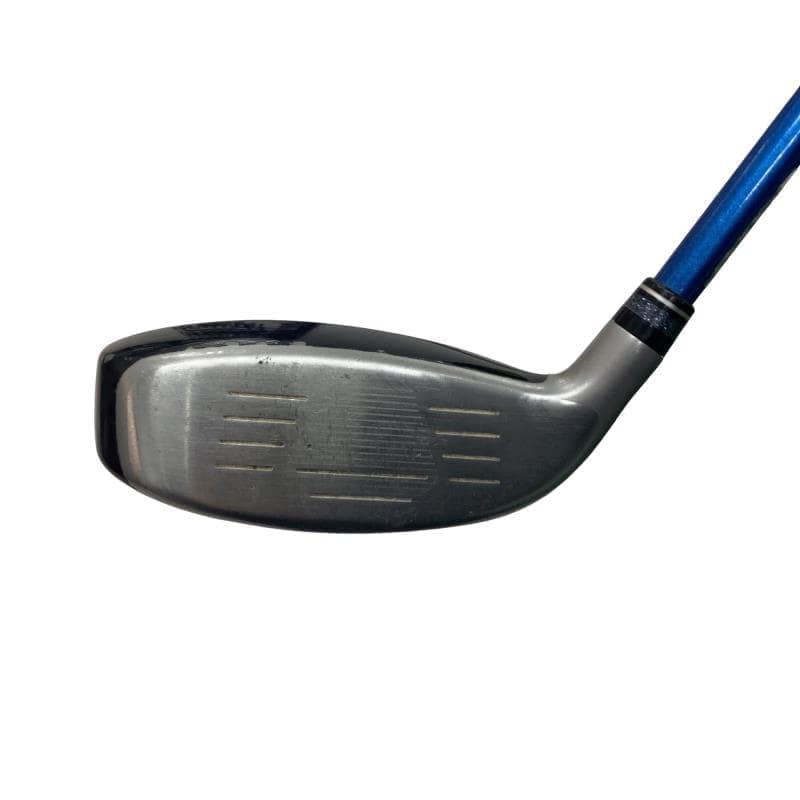 �w�w�h�n�i�Q�O�Q�O�j�@�g�S