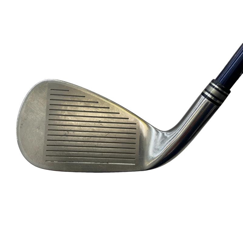 �w�w�h�n�i�Q�O�P�W�j�@�T�r�i���{���F�T�{�Z�b�g�j