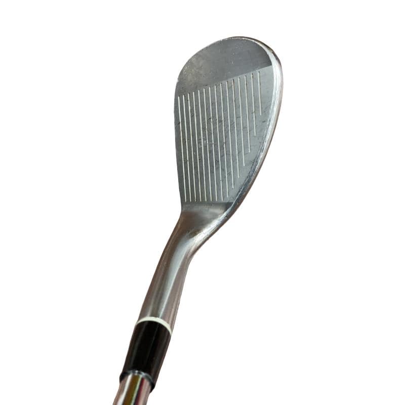 �c�i�|�P�P�@�T�U°