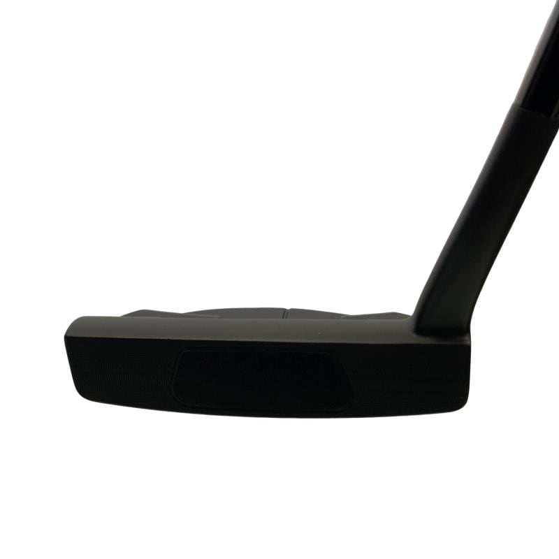 �v�g�h�s�d�@�g�n�s�@�a�k�`�b�j�@�m�h�m�d�@�R�S�C���`