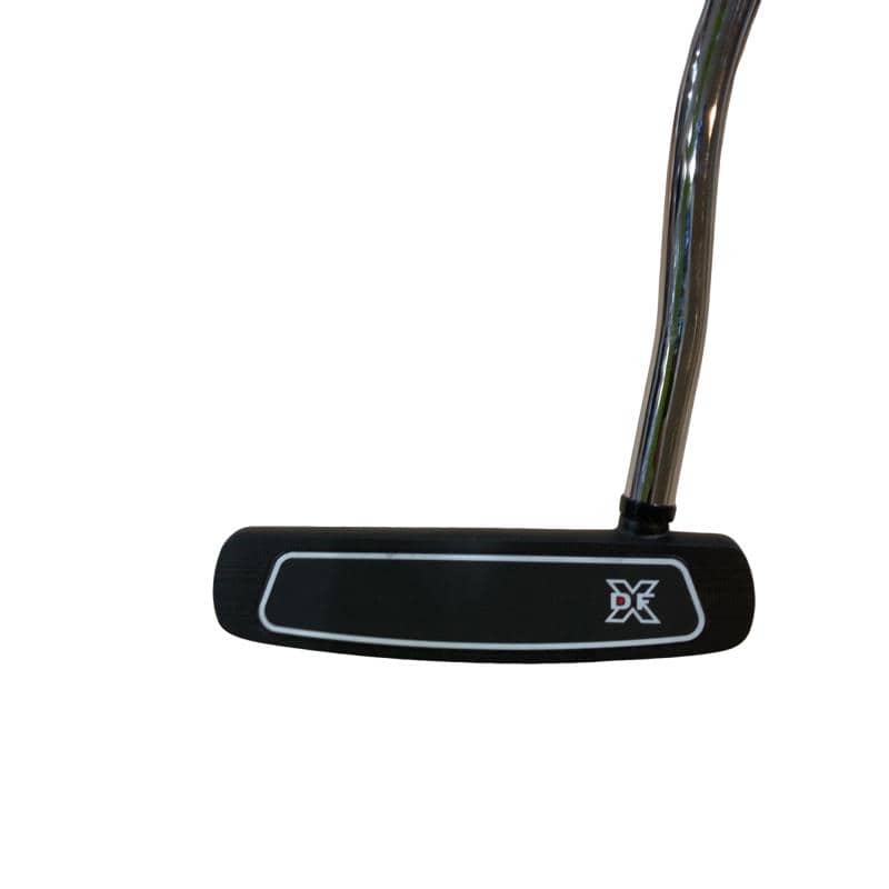 �c�e�w�@�c�n�t�a�k�d�@�v�h�c�d�i�Q�O�Q�P�j�@�R�S�C���`