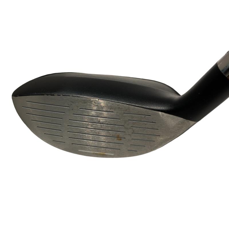 �r�����p�����������@�r�t�l�n�Q�@�t�Q