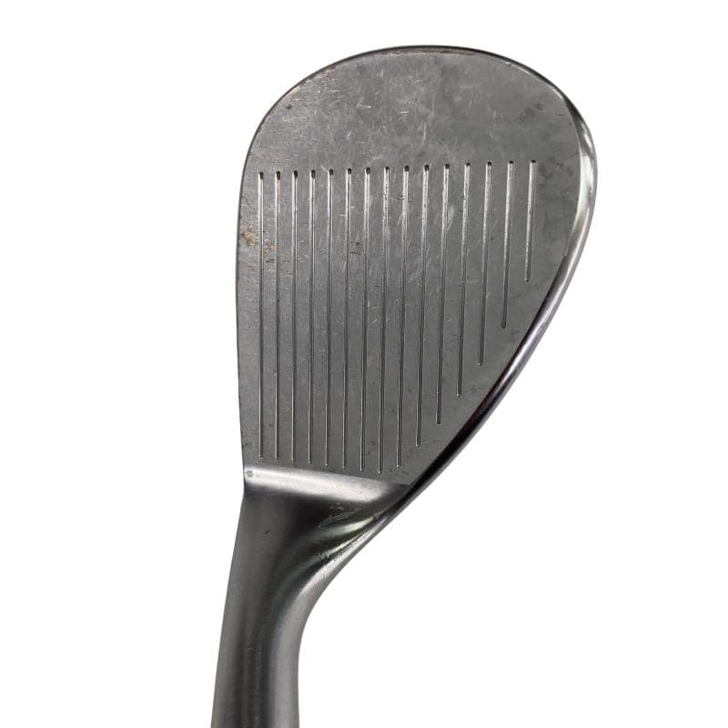 �q�l�|���@�j�b�P���N�������b�L�i�p�[���T�e���j�@�U�O°