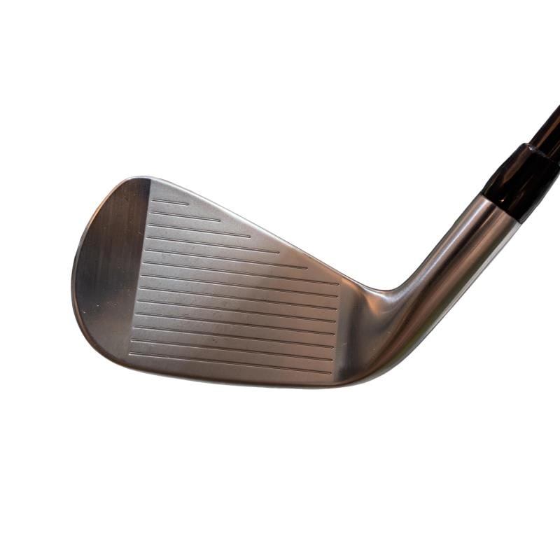 �s���������������@�s�Q�O�O�i�Q�O�Q�R�j�@�U�r�i���{���F�U�{�Z�b�g�j