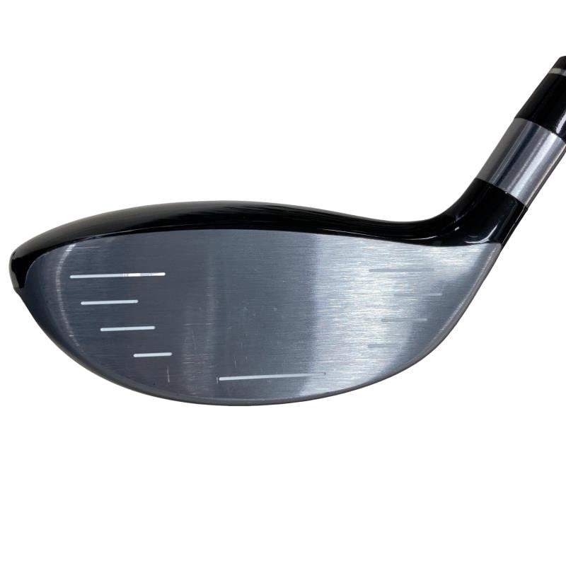 �s�n�t�q�@�v�n�q�k�c�@�w�o�|�P�@�Q�Q°