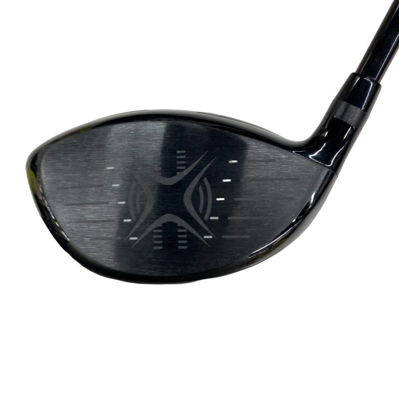 �f�a�a�@�d�o�h�b�@�r�s�`�q�@�P�O�D�T°