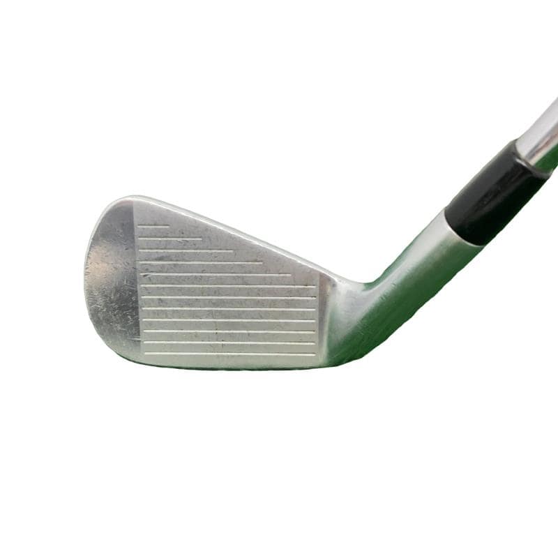 �s���������������@�l�a�@�V�P�Q�@�U�r�i���{���F�U�{�Z�b�g�j