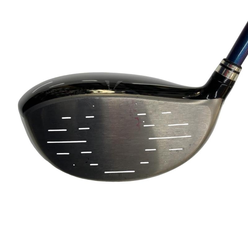 �w�w�h�n�i�Q�O�P�S�j�@�P�O�D�T°