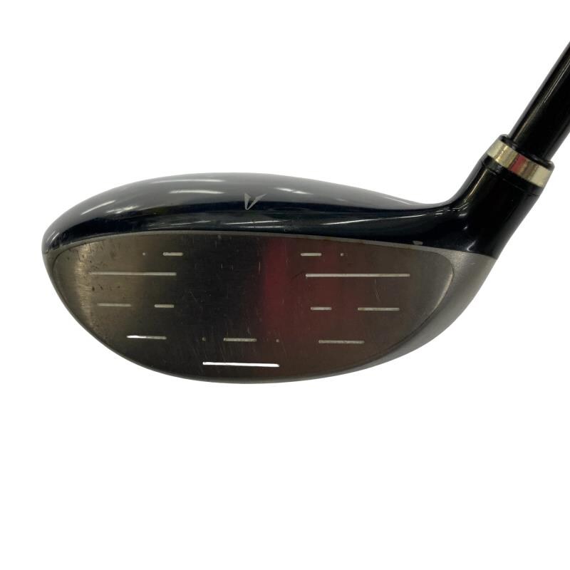 �w�w�h�n�i�Q�O�O�U�j�@�S�v