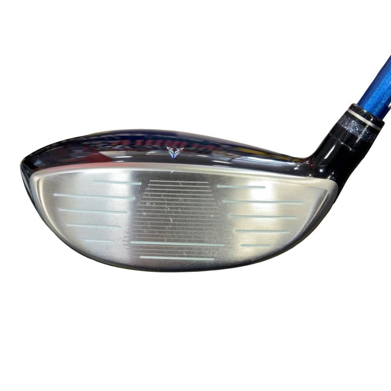 �w�w�h�n�i�Q�O�Q�O�j�@�S�v