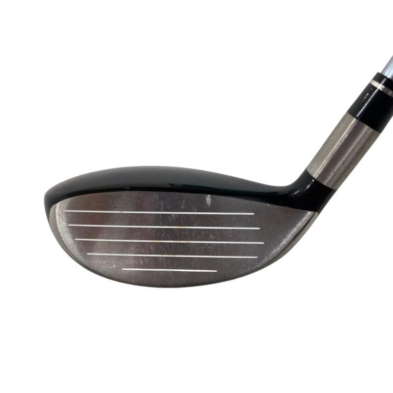 �s�n�t�q�@�v�n�q�k�c�@�s�v�V�R�V�@�Q�Q°