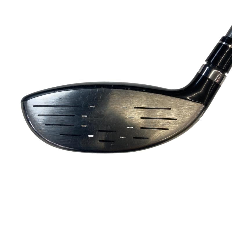 �k�d�f�`�b�x�i�Q�O�P�Q�j�@�R�v