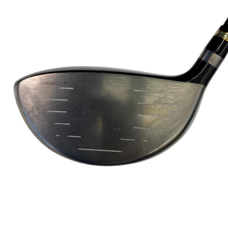 �a�d�q�d�r�@�d�|�O�P�@�P�P�D�T°