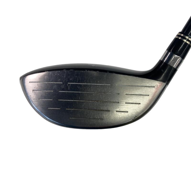 �j�h�m�f�@�����������@�r�o�d�d�c�@�k�c�@�T�v