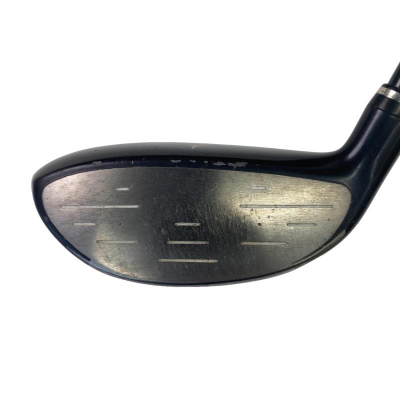 �w�w�h�n�i�Q�O�O�W�j�@�T�v