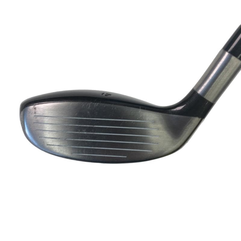 �q�d�r�b�t�d�@�s�o�@�t�S�i�Q�P°�j