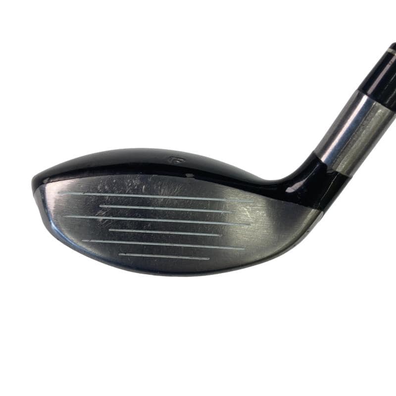 ���T�@�w�k�@�o�k�t�r�@�l�h�c�@�t�T