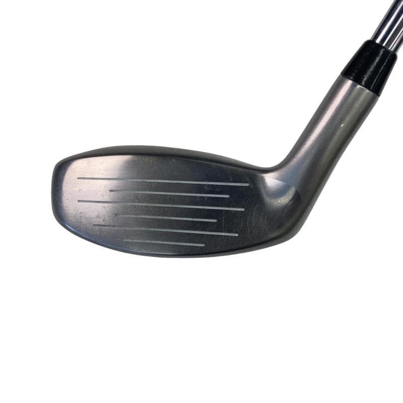 �q�d�r�b�t�d�i�Q�O�O�P�j�@�R�v