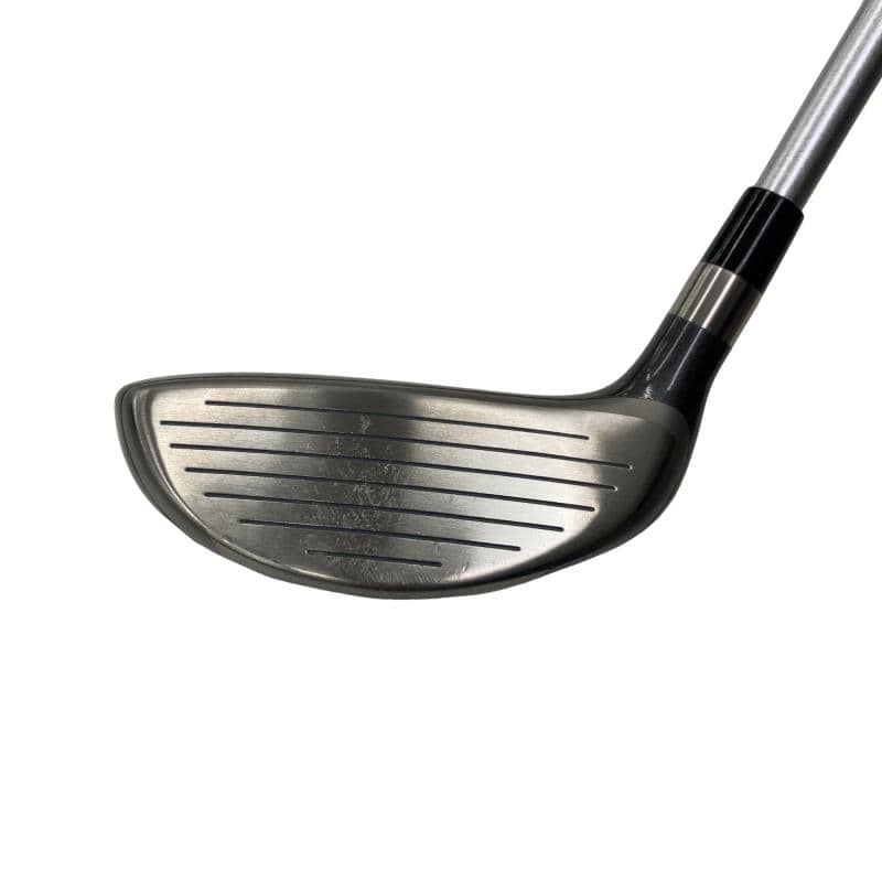 �r�t�q�d�@�c�c�@�Q�D�O�@�l�h�@�t�T