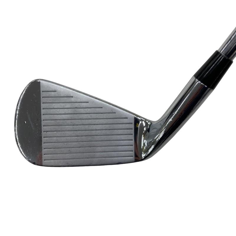 �b�a�|�R�O�P�@�W�r�i���{���F�V�{�Z�b�g�j