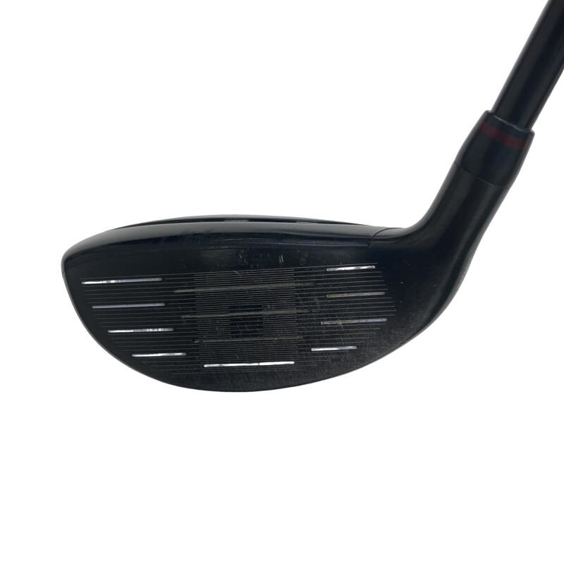 �n�m�n�e�e�@�t�s�h�k�h�s�x�@�v�h�m�f�r�i�Q�O�Q�Q�j�@�`�j�`�@�t�S