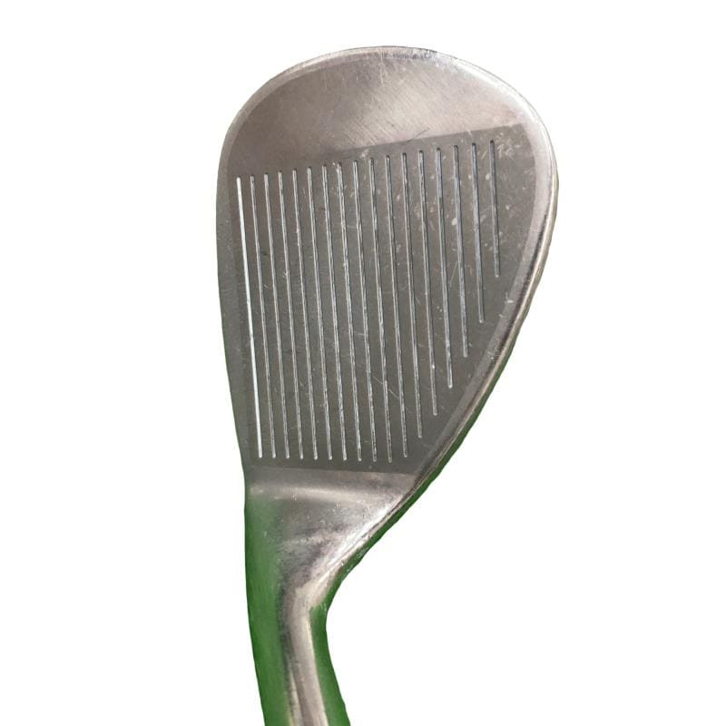 �w�w�h�n�i�Q�O�P�Q�j�@�`�v