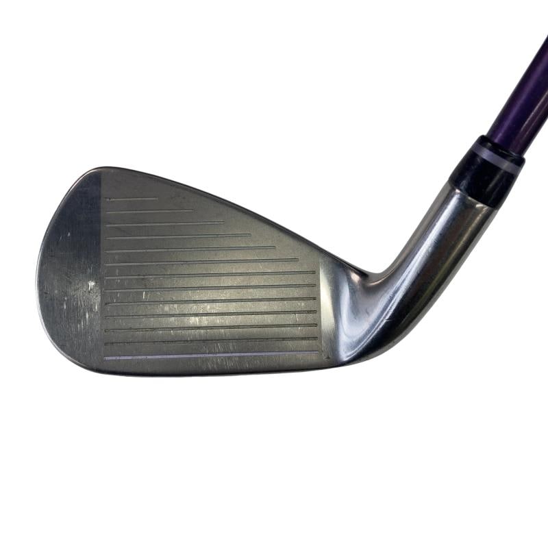 �n�m�n�e�e�i�Q�O�P�X�j�@�T�r�@���f�B�[�X�i���{���F�T�{�Z�b�g�j