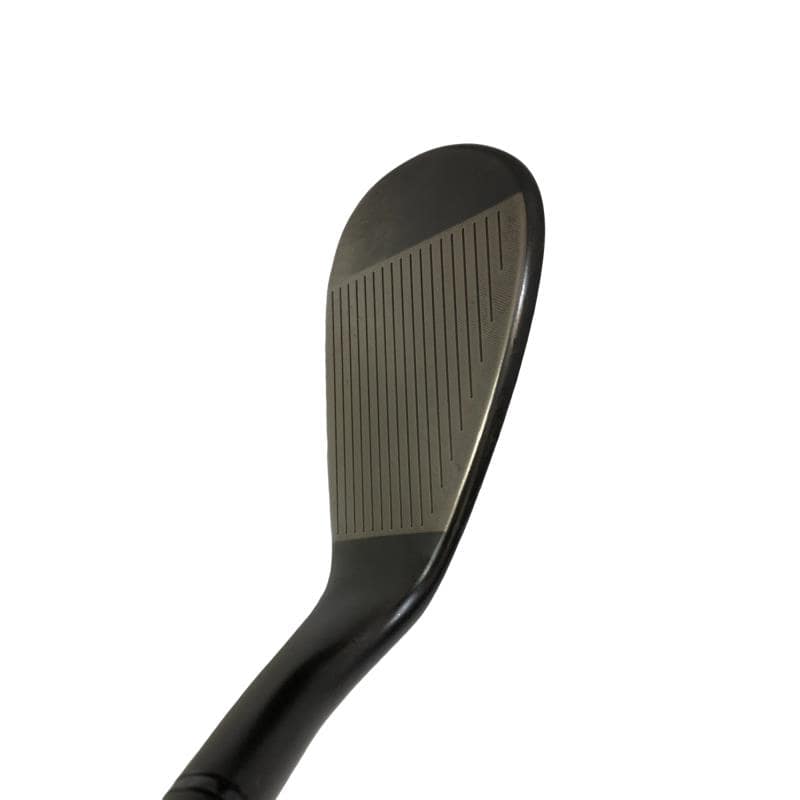 �s�����������@�l�������@�l�h�k�k�d�c�@�f�q�h�m�c�@�S�i�u���b�N�j�@�T�U°�^�P�Q°