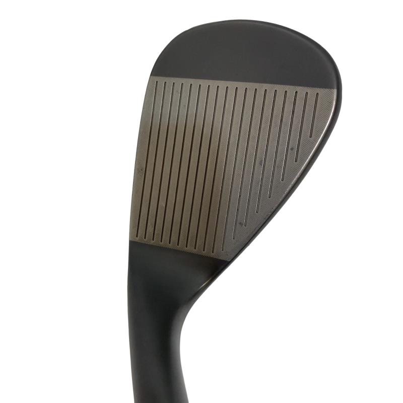 �s�����������@�l�������@�l�h�k�k�d�c�@�f�q�h�m�c�@�S�i�u���b�N�j�@�T�O°�^�O�X°