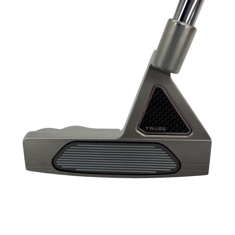 �s�o�@�s�q�t�r�r�@�l�S�s�g�@�R�S�C���`