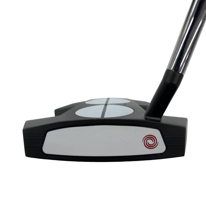 �Q�|�a�`�k�k�@�d�k�d�u�d�m�@�s�n�t�q�@�k�h�m�d�c�@�r�@�R�S�C���`