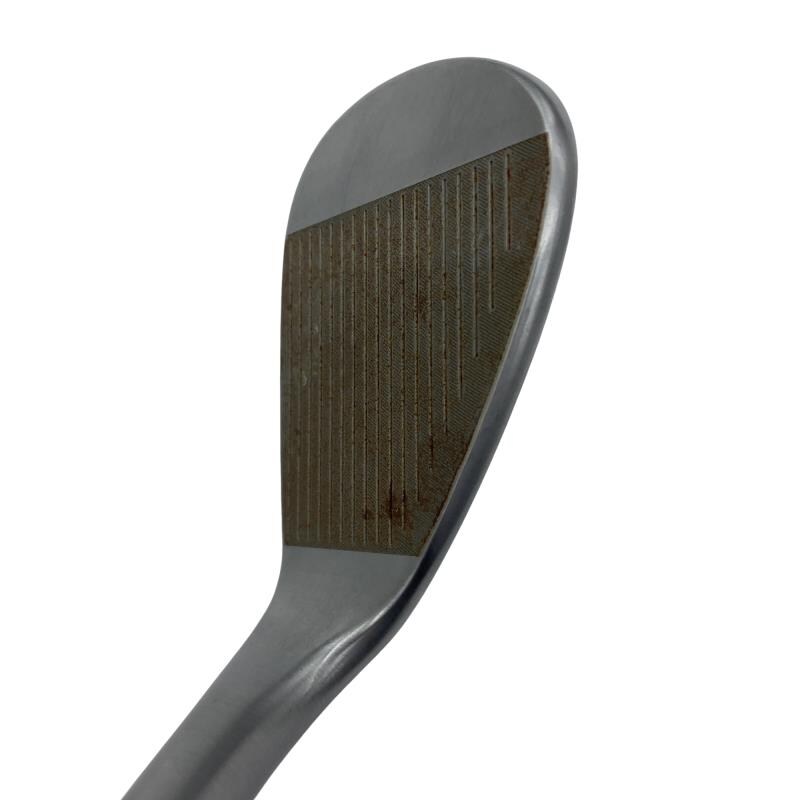 �s�����������@�l�������@�l�h�k�k�d�c�@�f�q�h�m�c�@�S�@�T�W°�^�P�P°