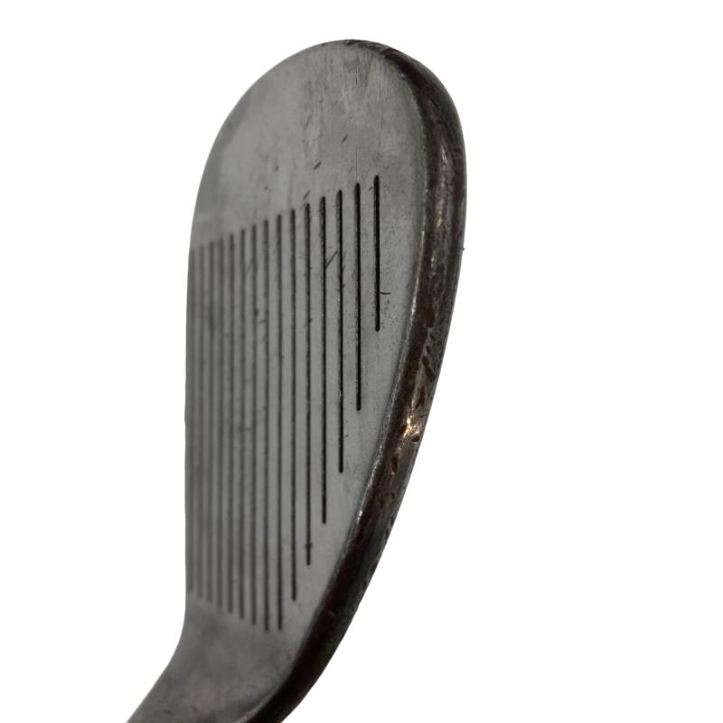 �w�@�e�n�q�f�d�c�@�j���[�E�r���e�[�W�@�T�O�|�P�Q