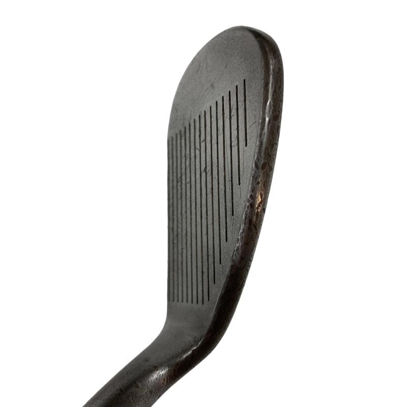 �w�@�e�n�q�f�d�c�@�j���[�E�r���e�[�W�@�T�U�|�P�S