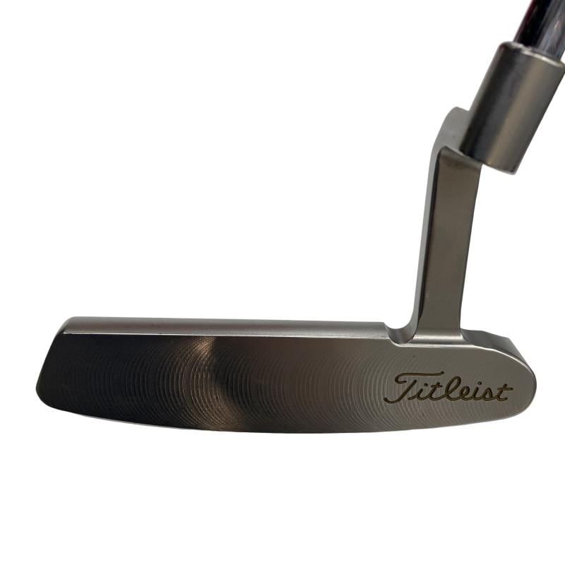 �r�b�n�s�s�x�@�b�`�l�d�q�n�m�@�r�s�t�c�h�n�@�r�s�`�h�m�k�d�r�r�@�m�d�v�o�n�q�s�@�R�S�C���`