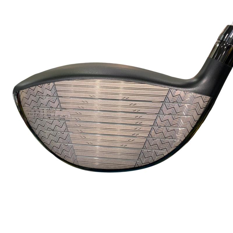 �a�q�h�c�f�d�r�s�n�m�d�@�a�w�Q�@�g�s�@�P�O�D�T°