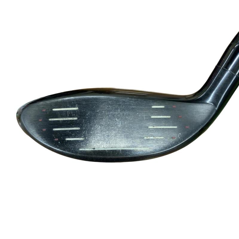 �a�q�h�c�f�d�r�s�n�m�d�@�i�P�T�g�x�@�t�S