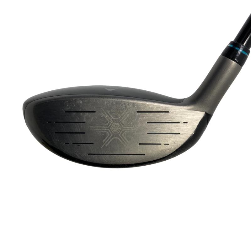 �c�`�m�f�`�m�@�V�@�Q�v