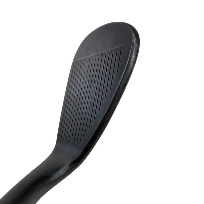 �u�n�j�d�x�@�r�o�h�m�@�l�h�k�k�d�c�@�r�l�W�@�u���b�V���h�X�`�[���@�T�O°�^�P�Q°�e�@�t�r�`