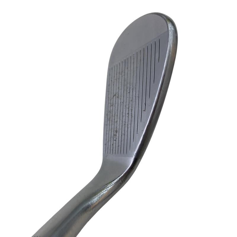 �u�n�j�d�x�@�r�o�h�m�@�l�h�k�k�d�c�@�r�l�W�@�c�A�[�N�����@�T�S°�^�P�S°�e