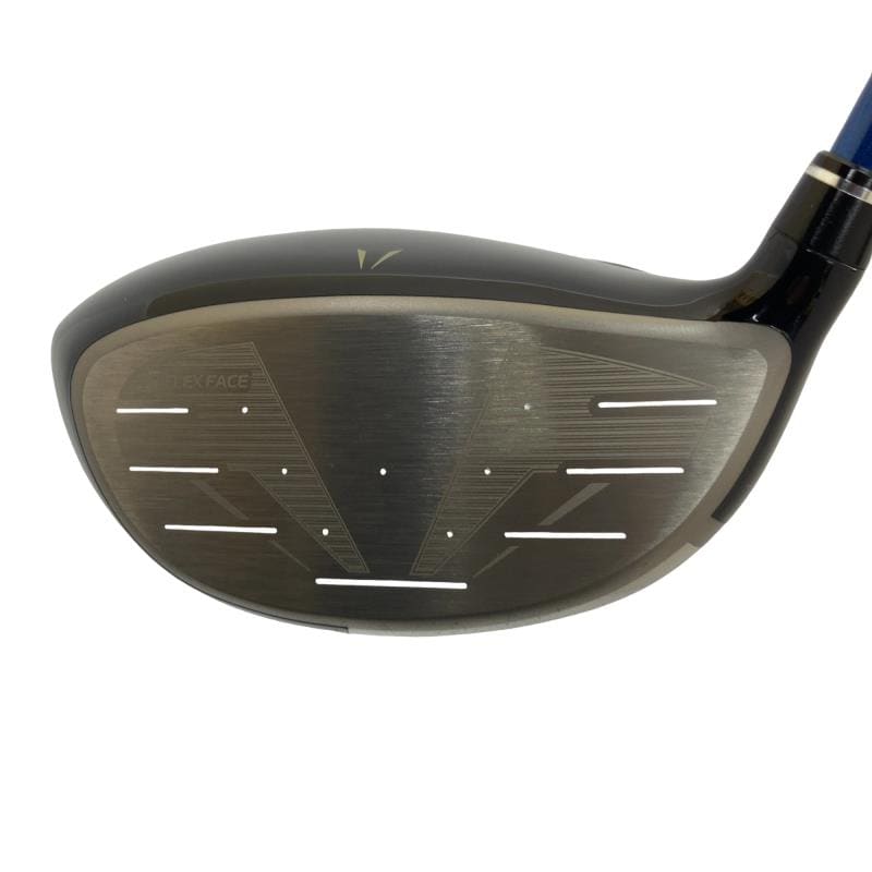 �w�w�h�n�i�Q�O�Q�S�j�@�P�O�D�T°