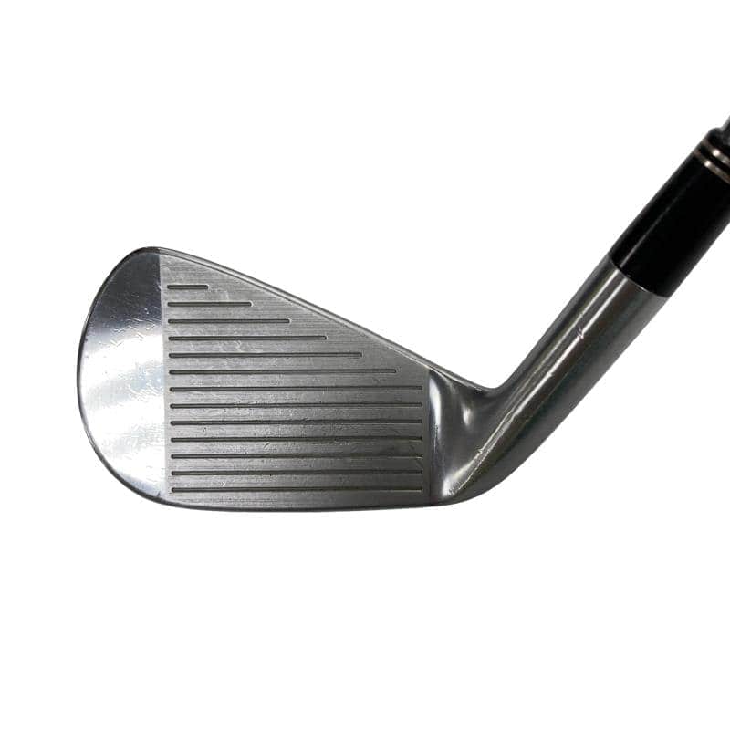 �r�q�h�w�n�m�@�y�V�U�T�@�@�U�r�i���{���F�U�{�Z�b�g�j