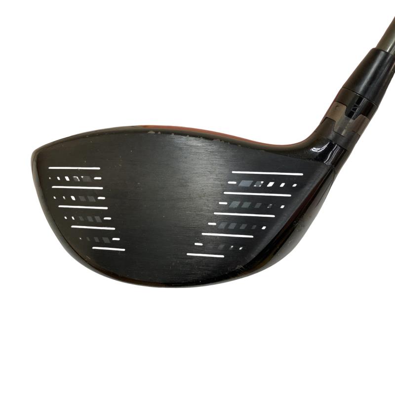 �X�P�R�@�c�R�@�@�X�D�T°