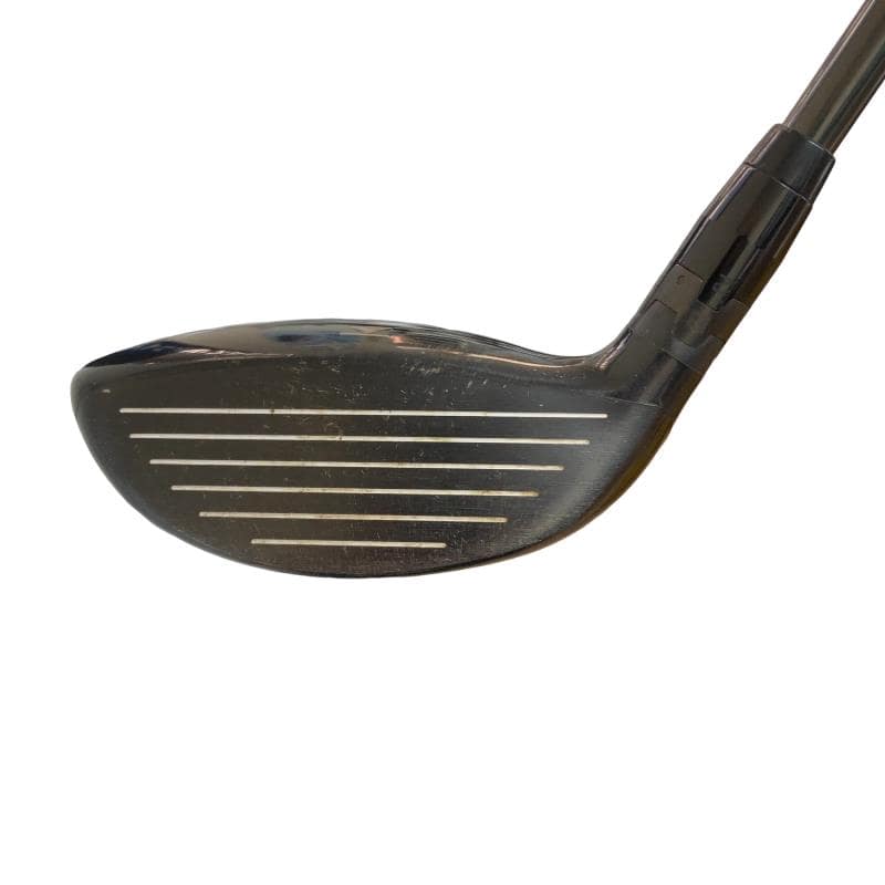 �X�P�R�@�e�@�P�T°