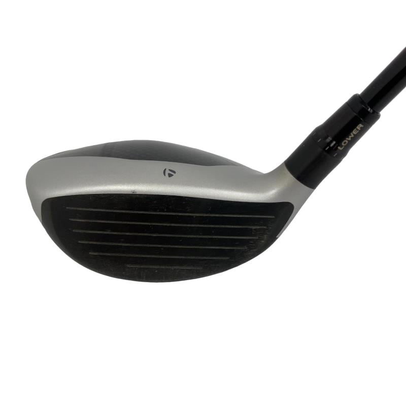 �l�R�@�T�v