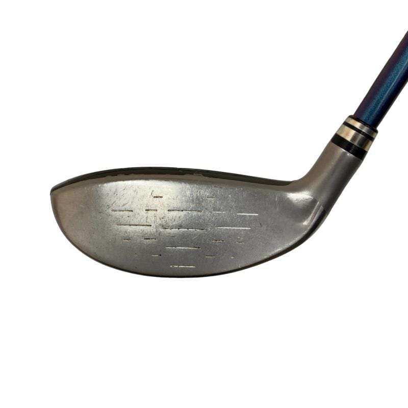 �w�w�h�n�i�Q�O�P�S�j�@�t�T