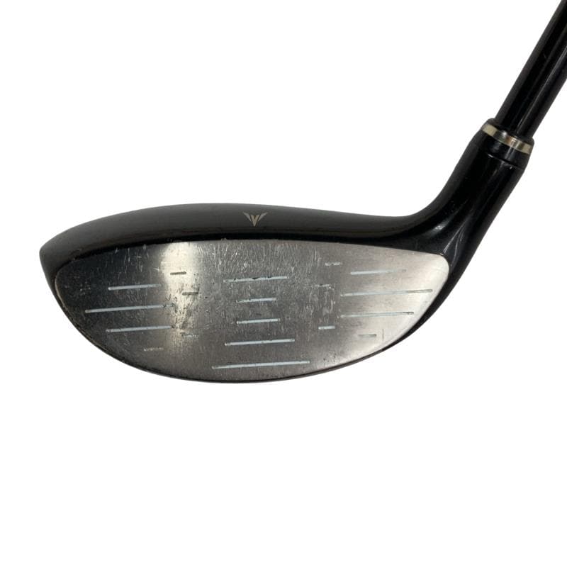 �w�w�h�n�i�Q�O�P�O�j�@�t�W